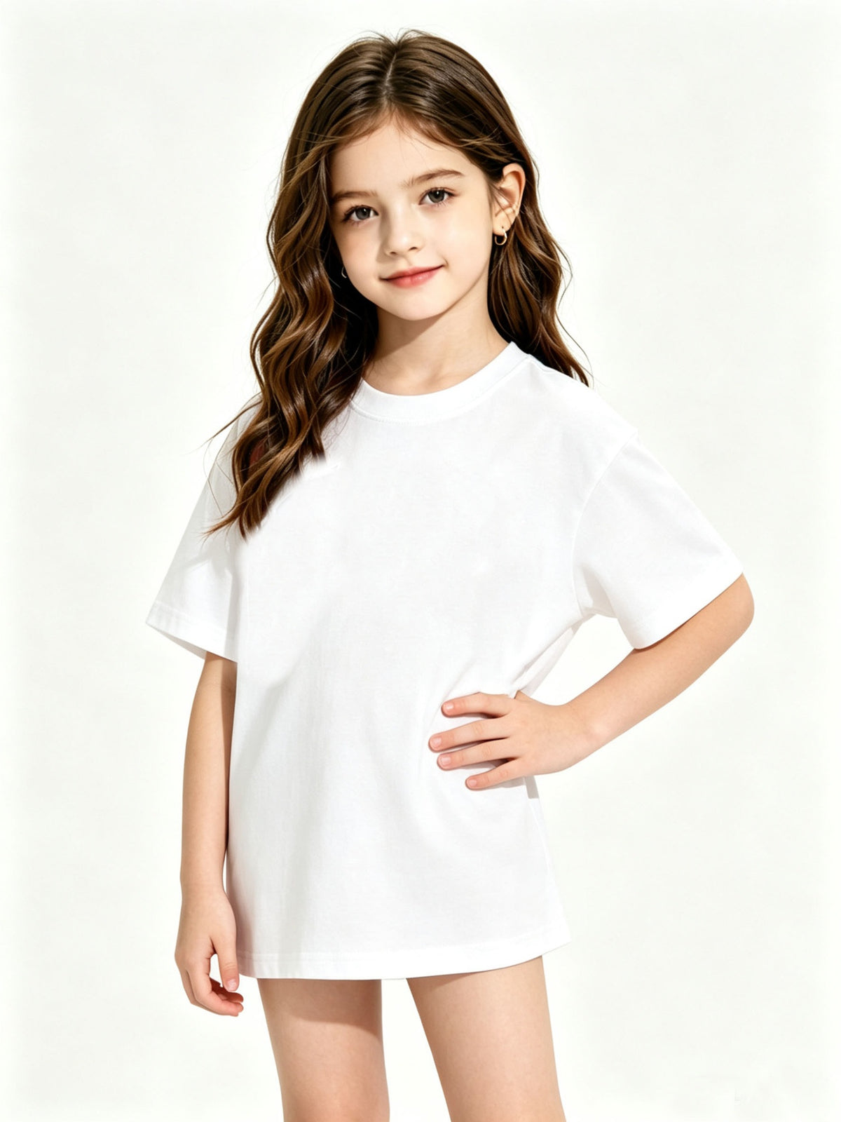 L6311#  Kids t shirts