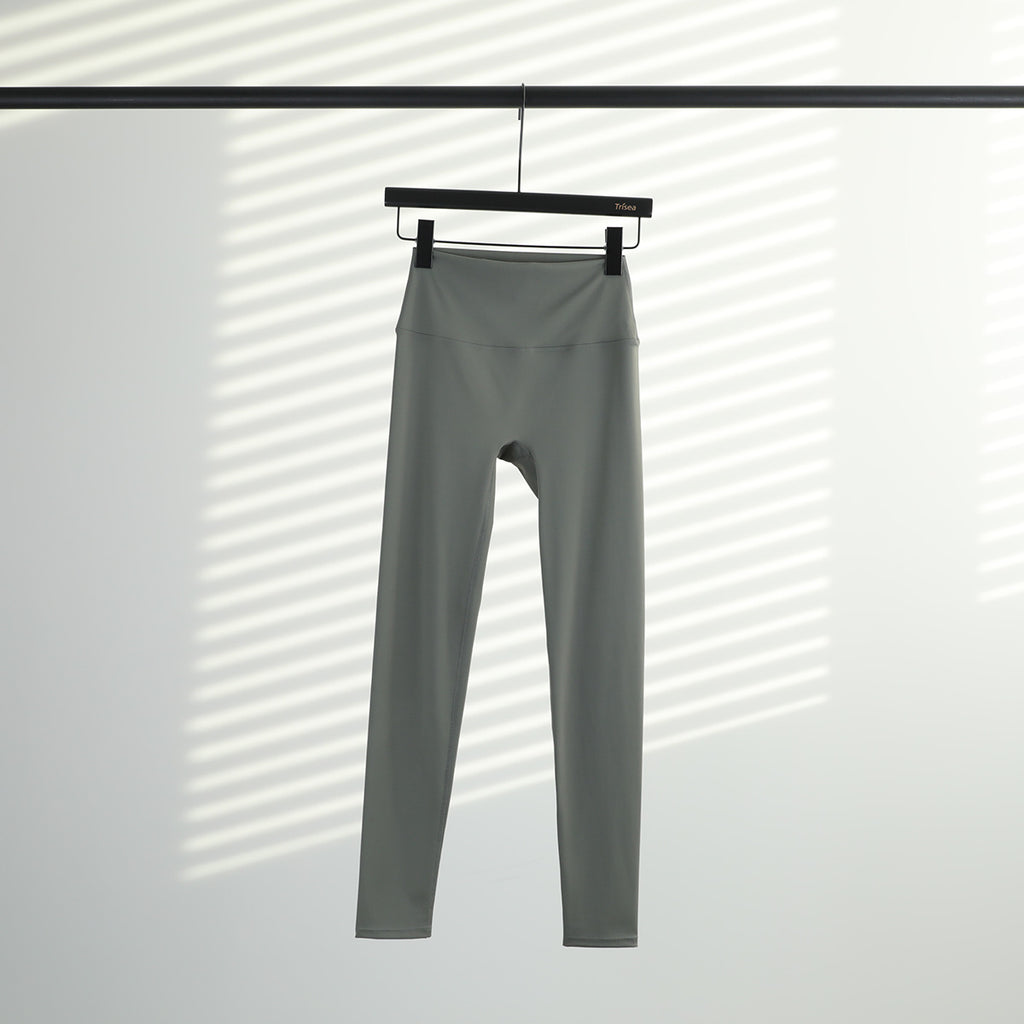 L4736# Women Yoga Pants