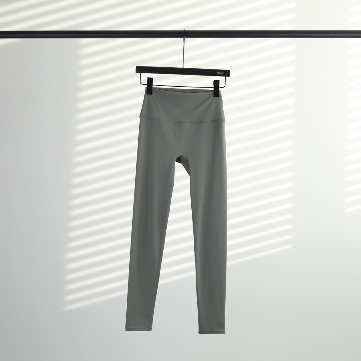 L4736# Women Yoga Pants