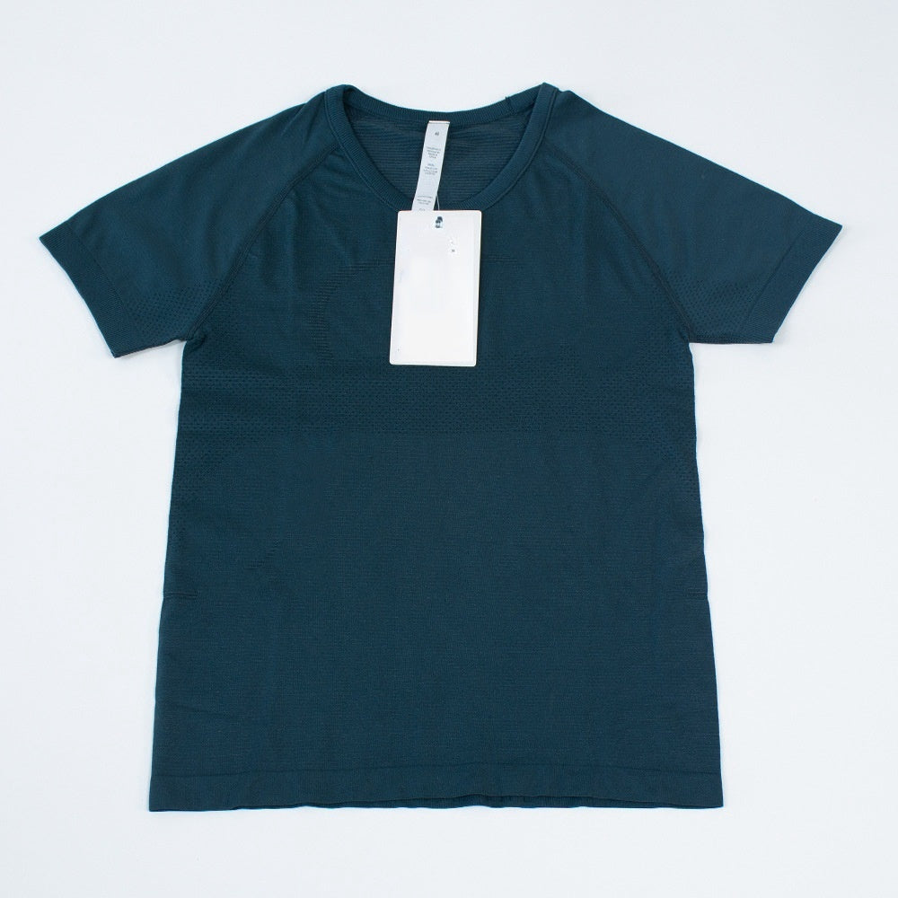 L6170#  Women  Shirts