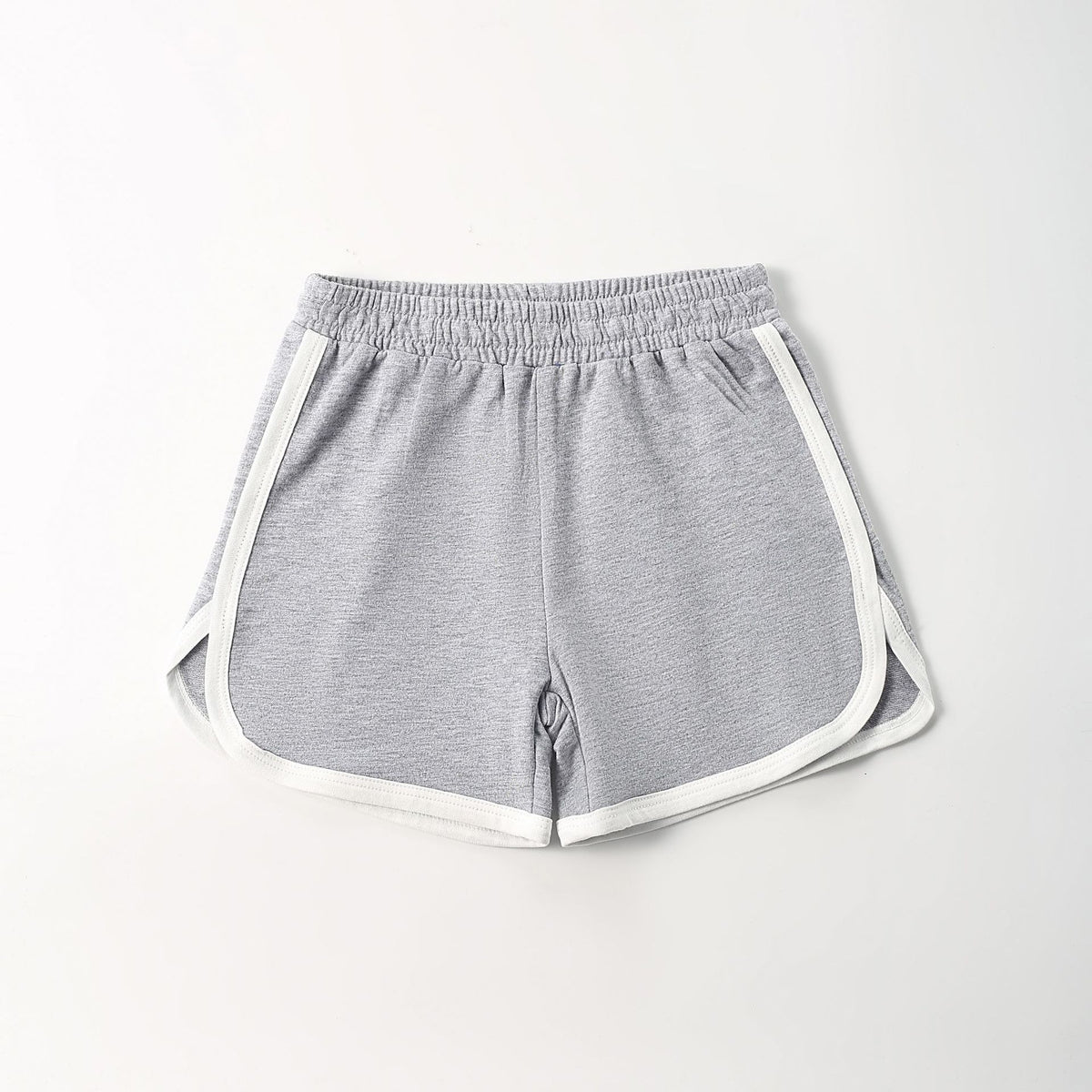 2581# A 3D   Kids Shorts