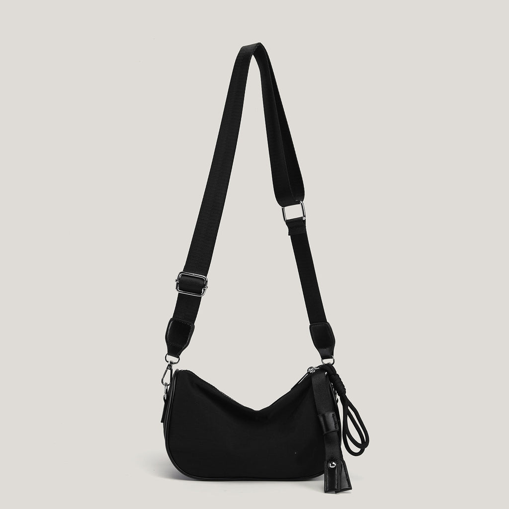 1583# A Canvas Bag