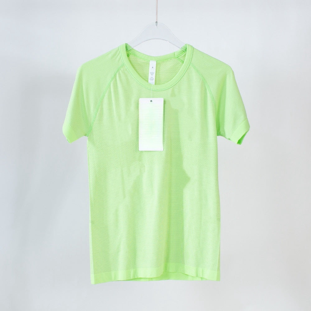 L6170#  Women  Shirts