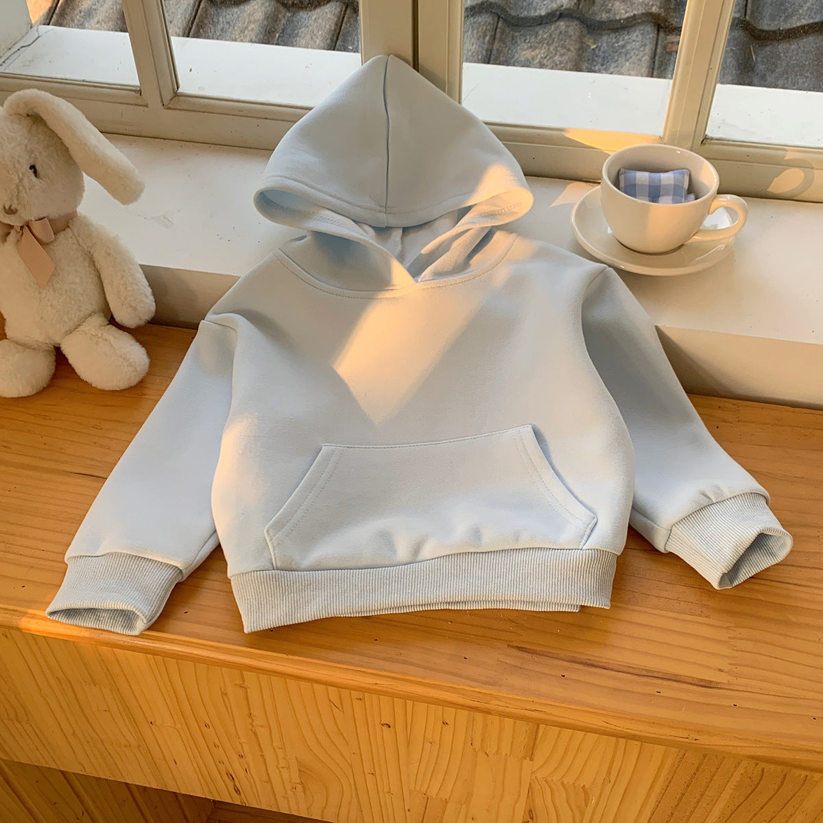 2882# A 3D Silver Kids Hoodies Or pants set
