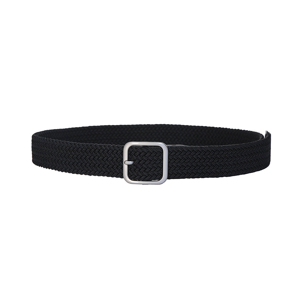E2680# Cloth Marks Belt