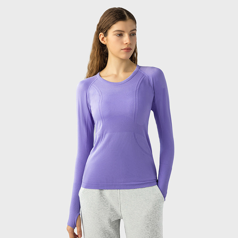 3186#  t shirts