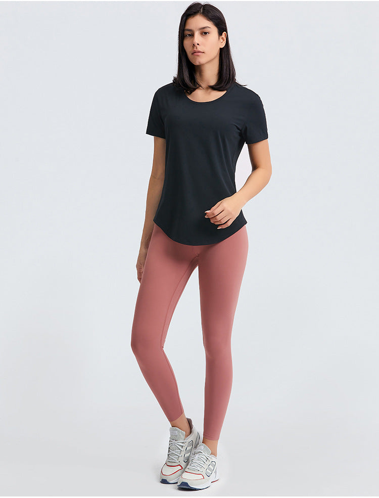 1298# Shirts