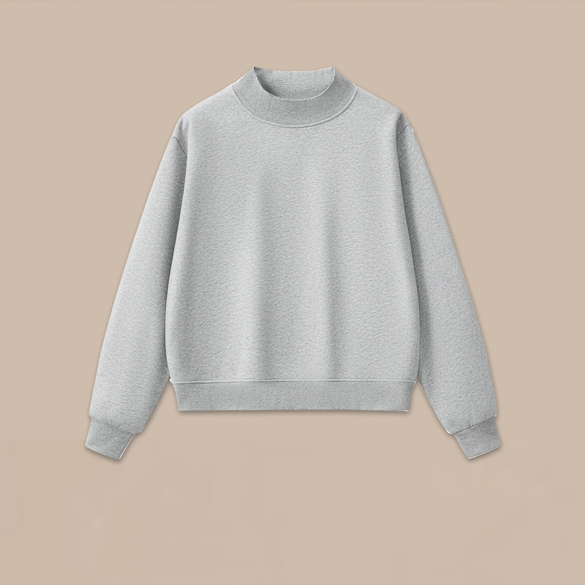 1829# A 3D Silver Women Sweatshirt Or Shorts