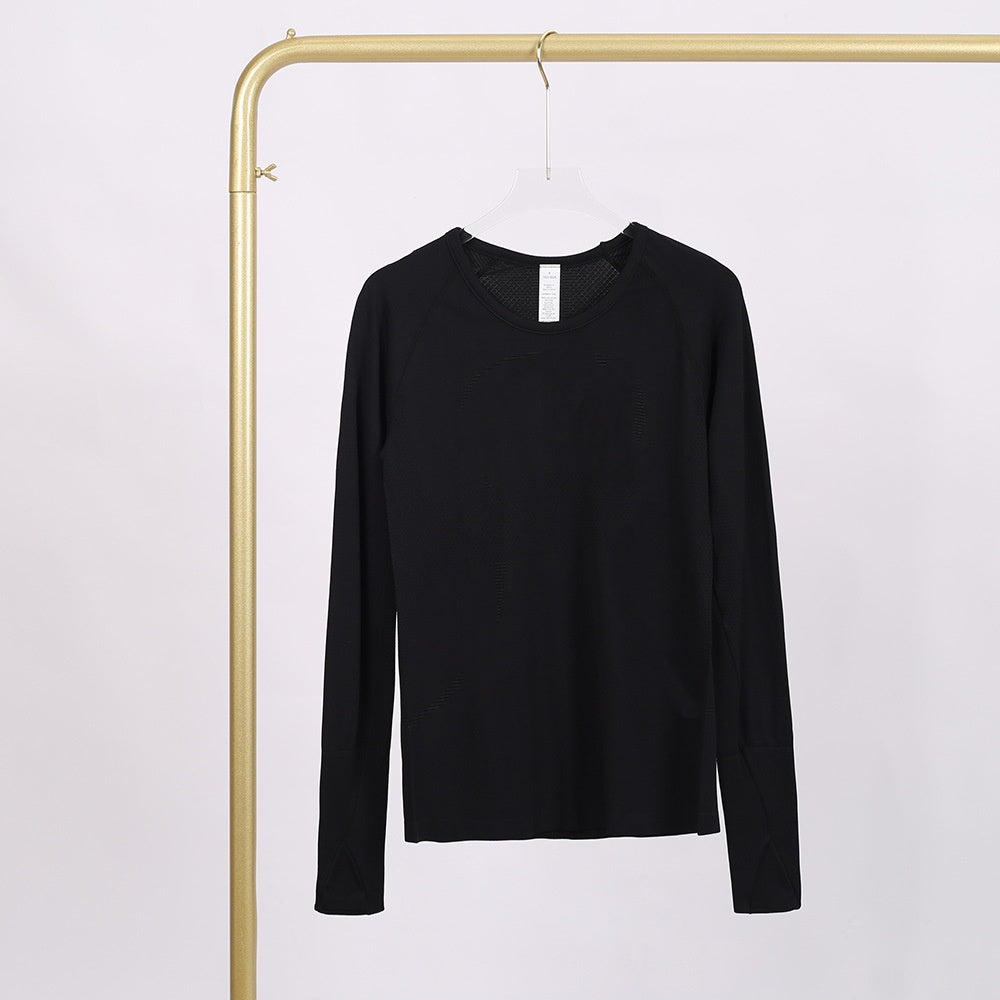 L5587#   Long Sleeve Shirts