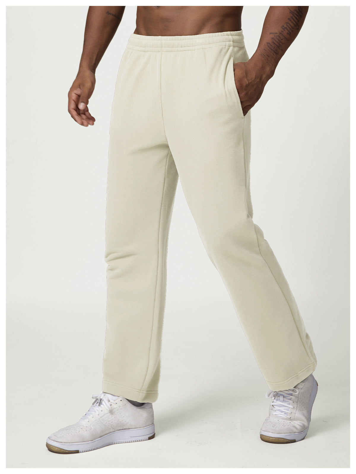 2924# A 3D SIlver Men Sport Hoodies Or Pants