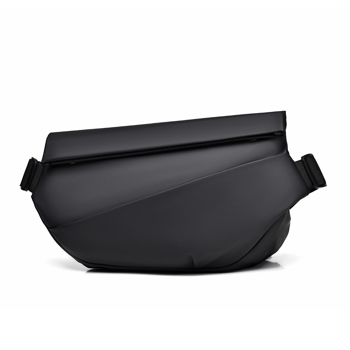 E6617# High Quality Bag