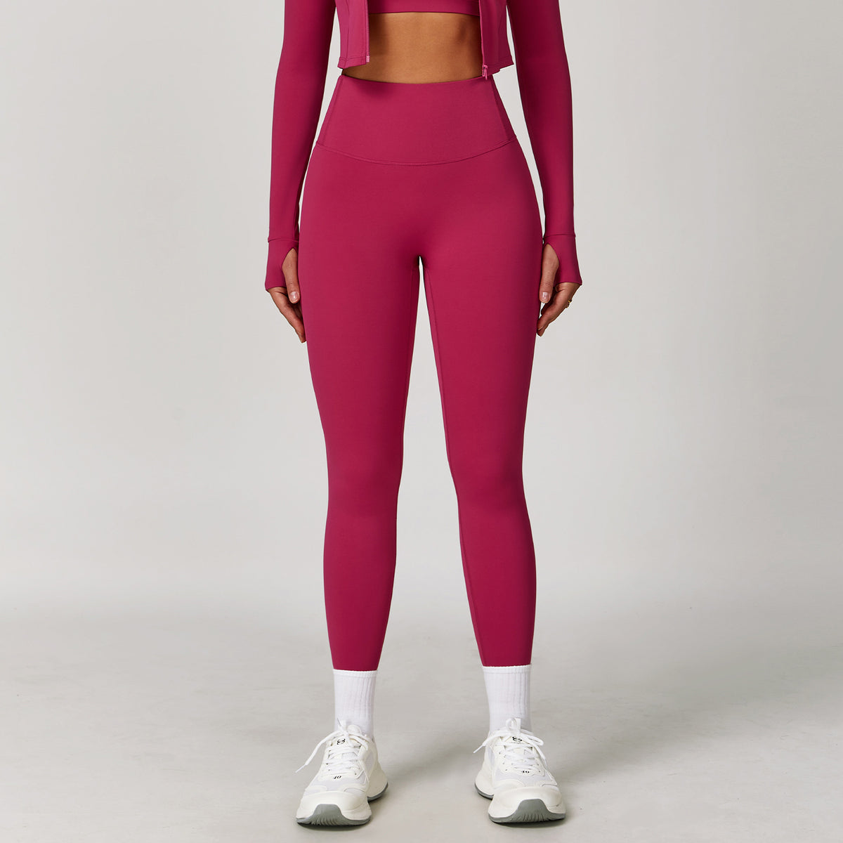 1755# A Women Yoga Bra Or Pants