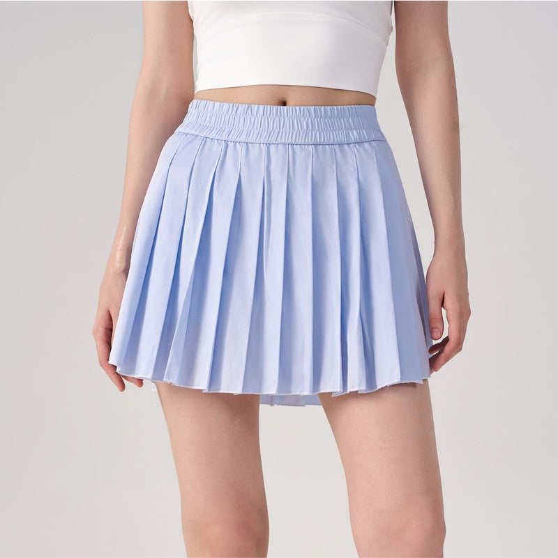 L6673#  Women Yoga Skirts Or Shorts