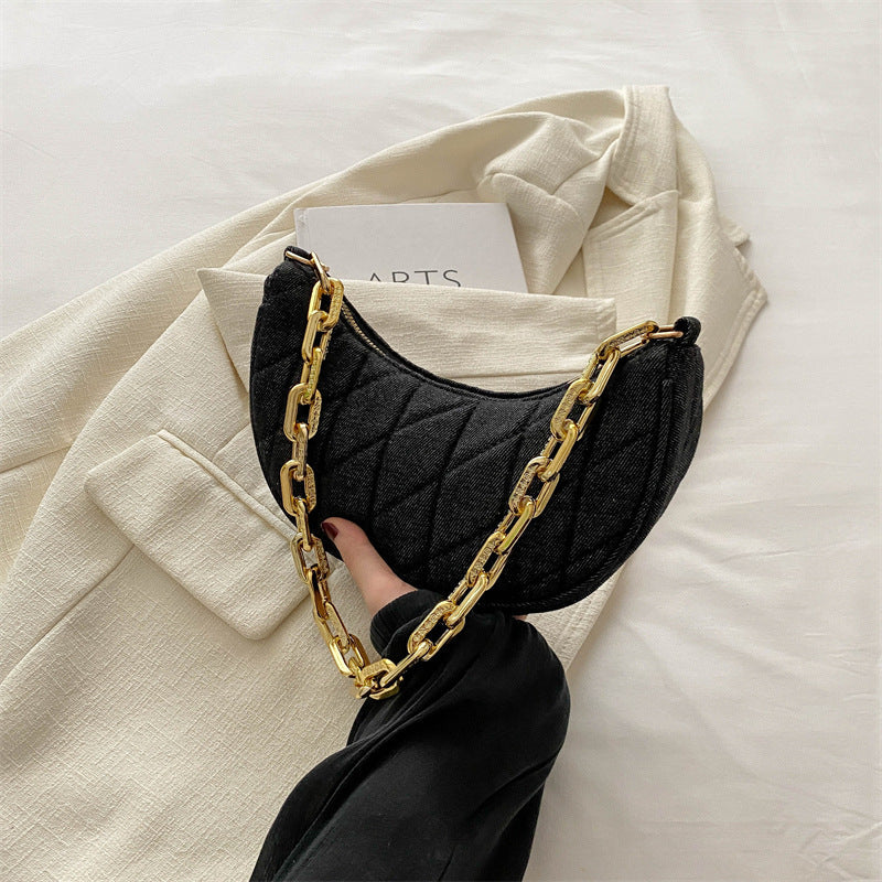 E3234# High Quality Bag