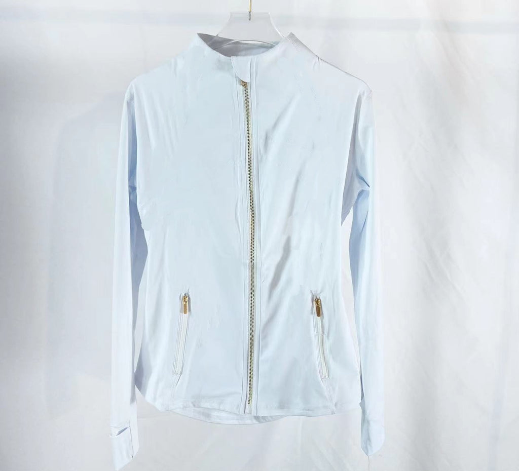 L5482-1#  Women  Jacket