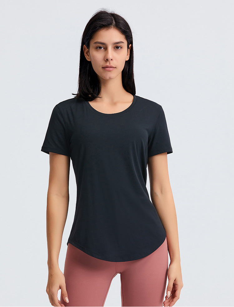 1298# Shirts
