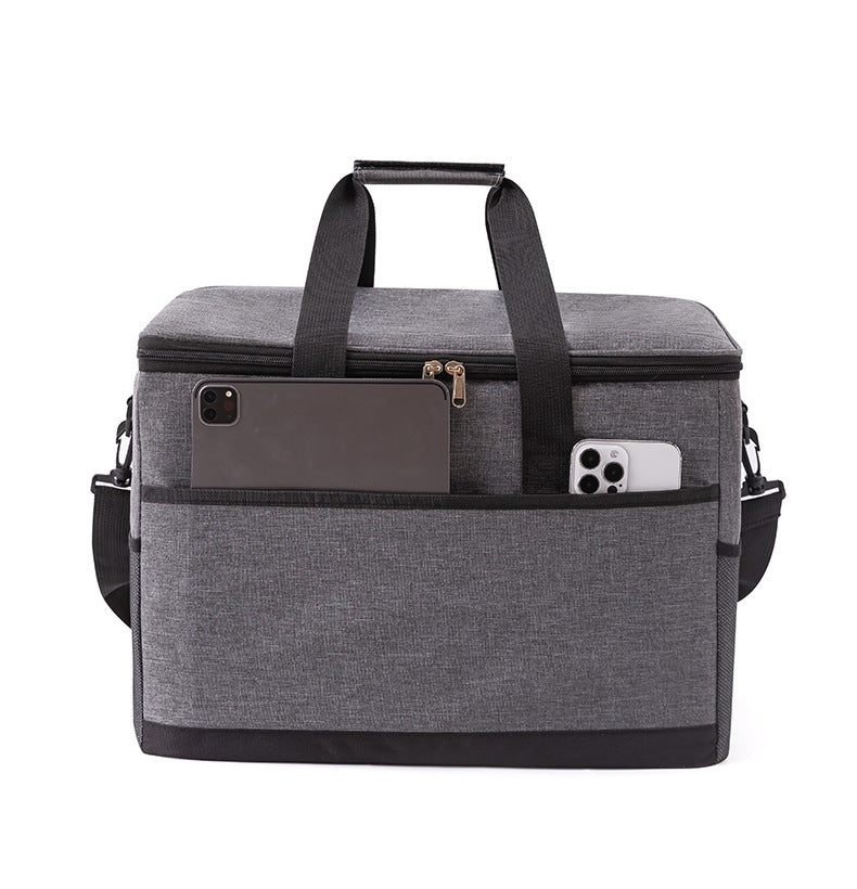 L6306# Unisex Ice Bag