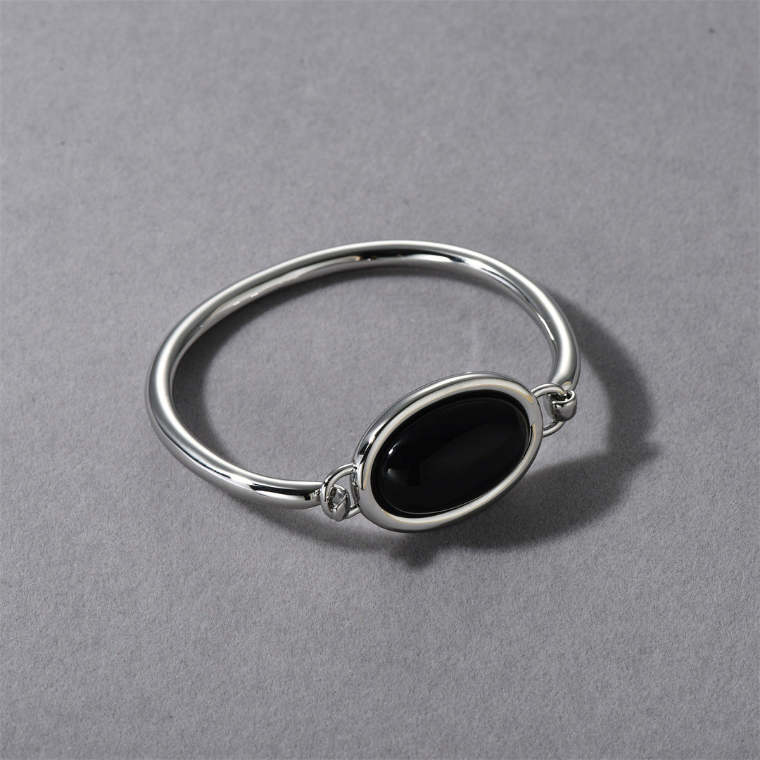 E1209# 5mm bracelet