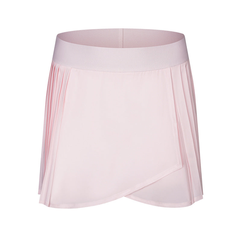 1810# A Women Bra or Skirt