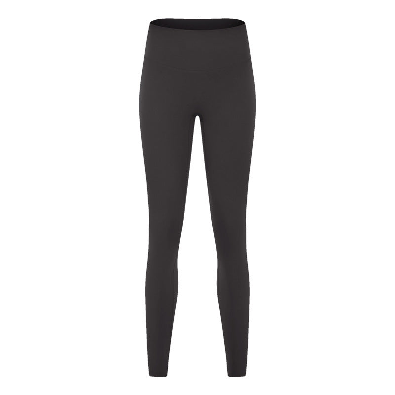 1817# A Women Yoga Bra Or Pants