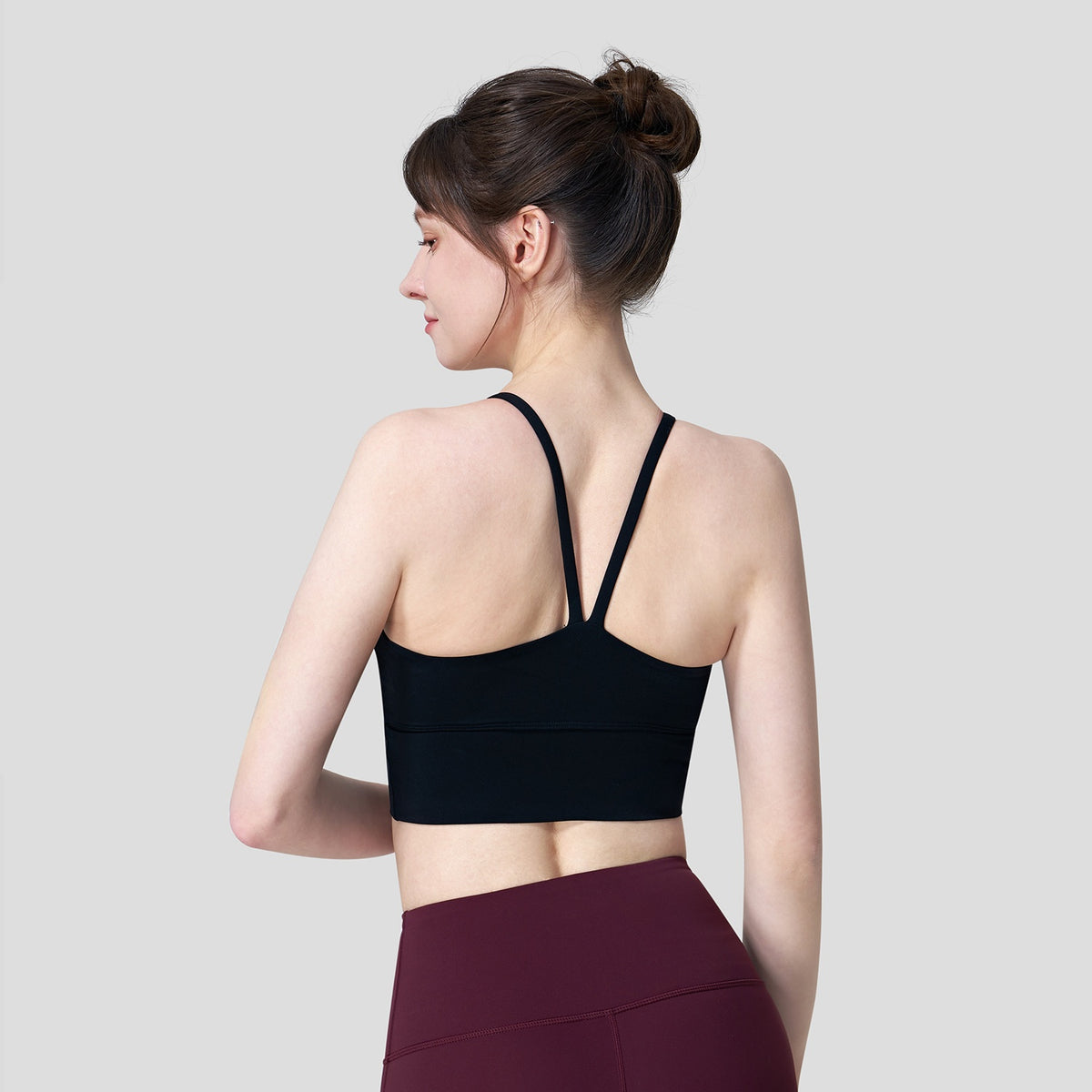2582# A  Women Bra or Skirts