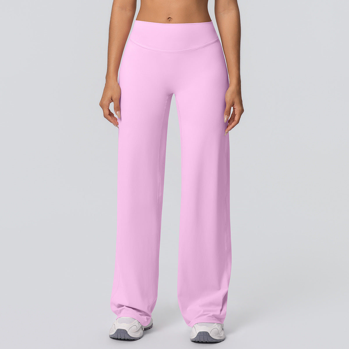 1682#A Women Yoga Pants