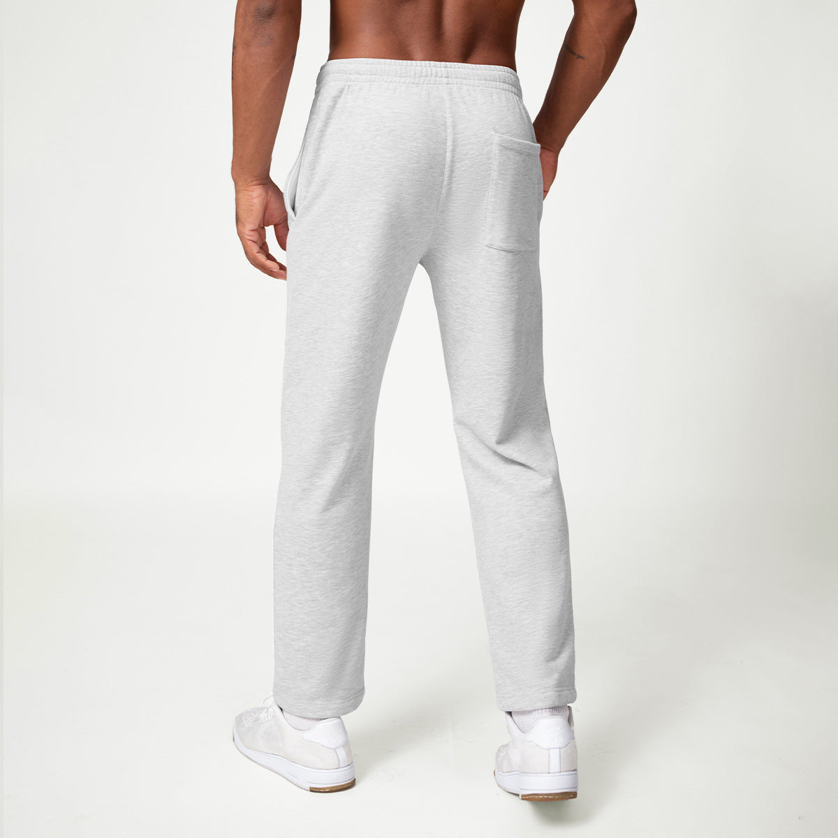 2924# A 3D SIlver Men Sport Hoodies Or Pants