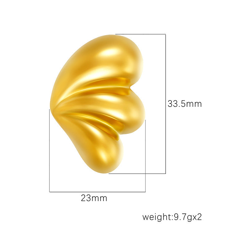 E4492#Women Earrings