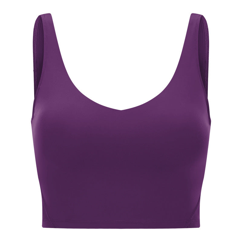 1817-1# A Women Yoga Bra Or Pants