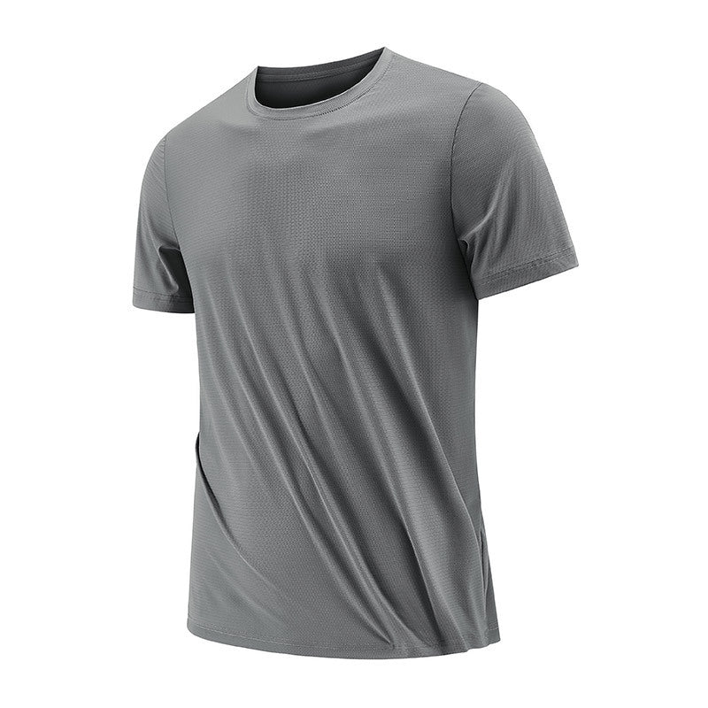 2294# A Men T-Shirts