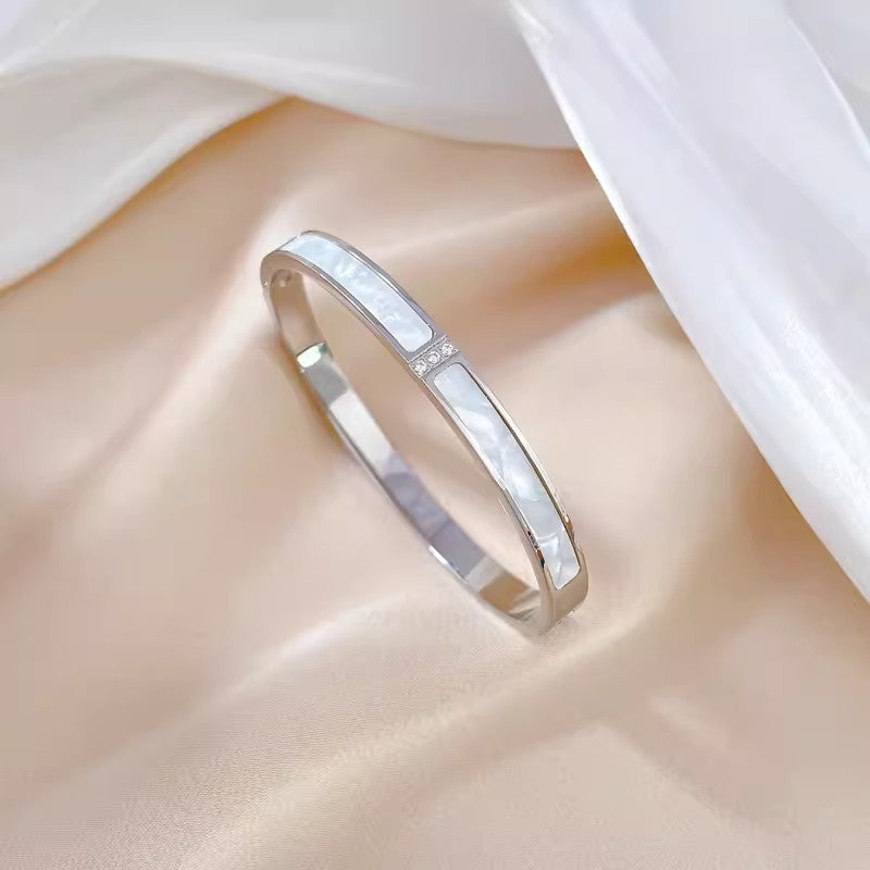 E4562#Women Fashion Bracelets