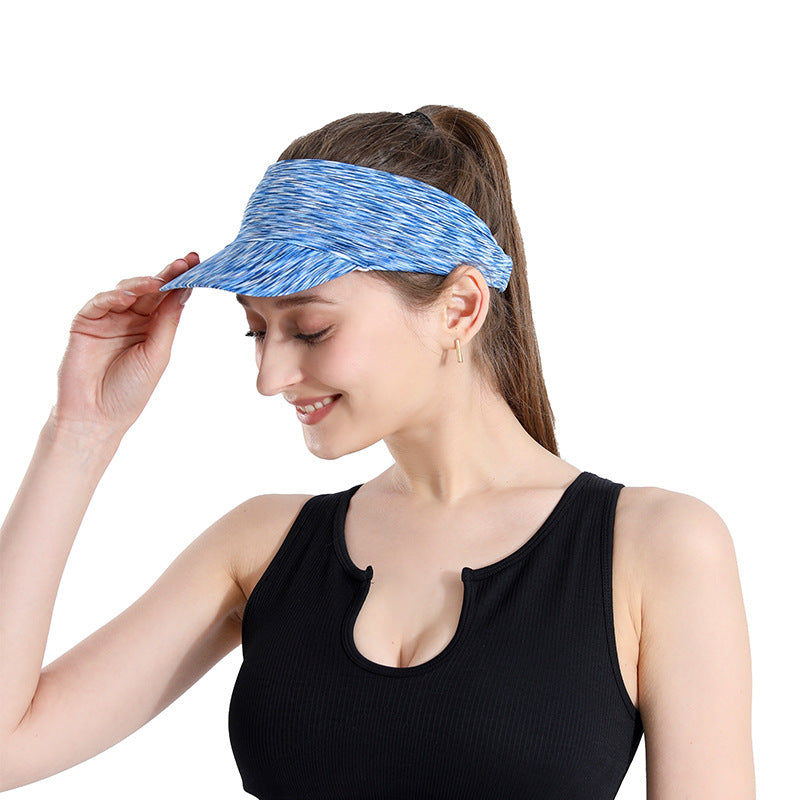 218# AL Unisex Sunhat