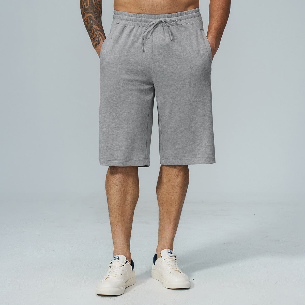 L6338#   Men Shirts or Short Pants