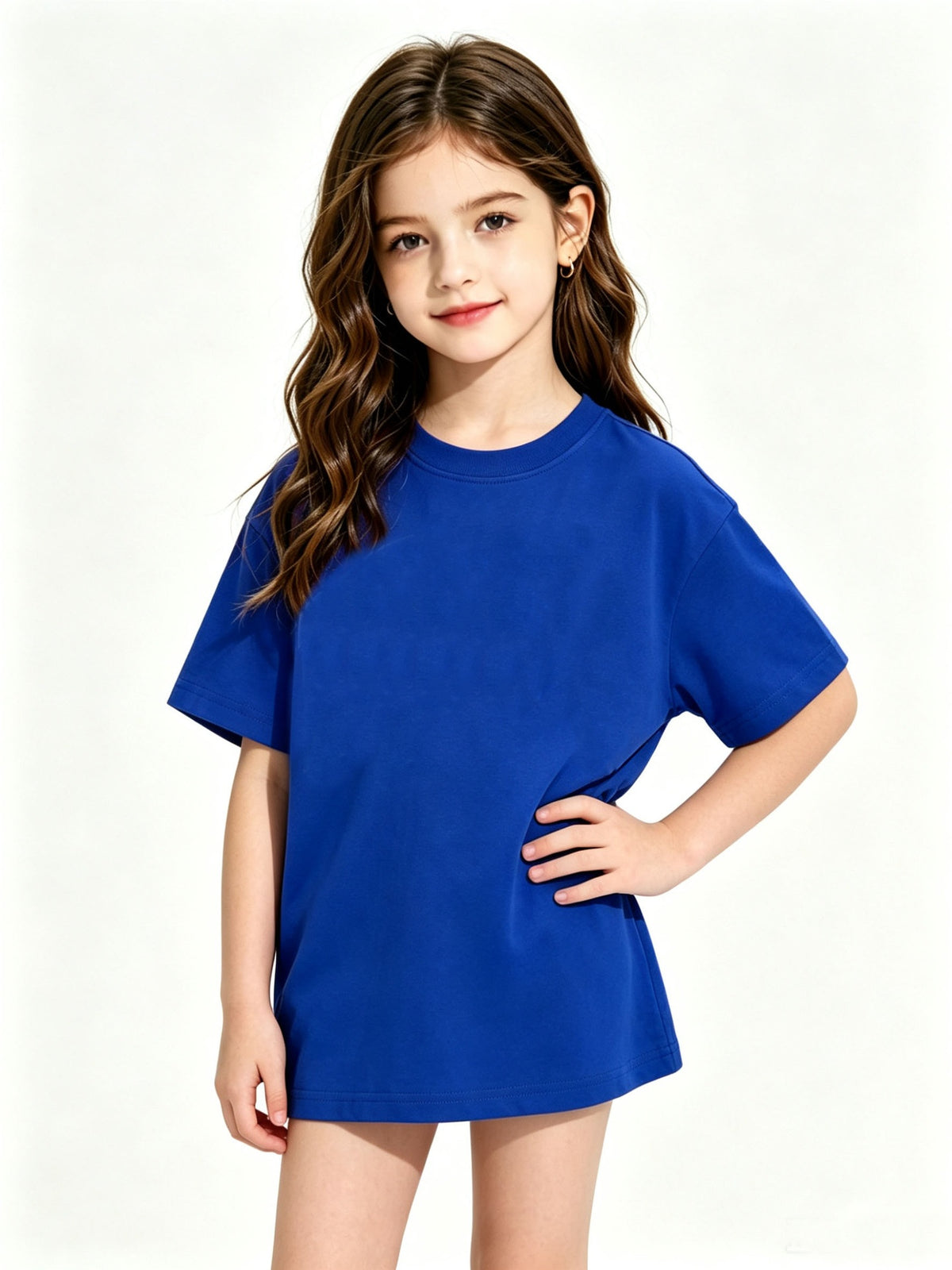 L6311#  Kids t shirts