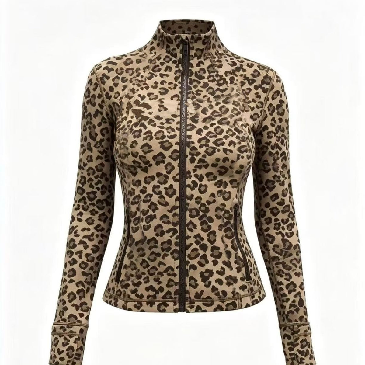 L6240#  Women Yoga Jacket Or Shorts Pants