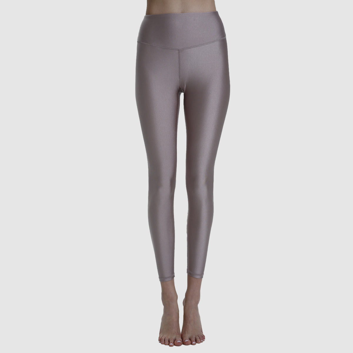 2072# A Women Yoga Pants