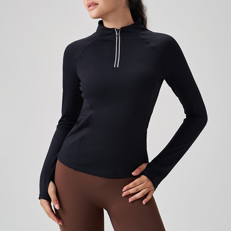 1856# A Women Jacket