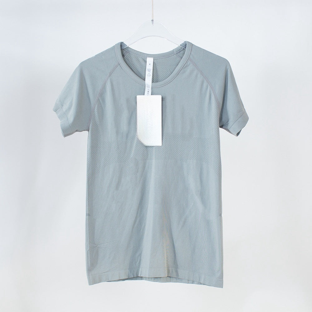 L6170#  Women  Shirts