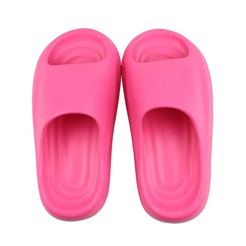 L6216# Unisex EVA Slipper