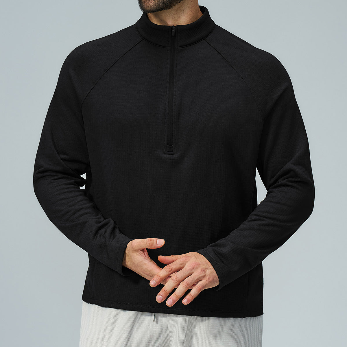 2555#A  Men Outdoor Jacket
