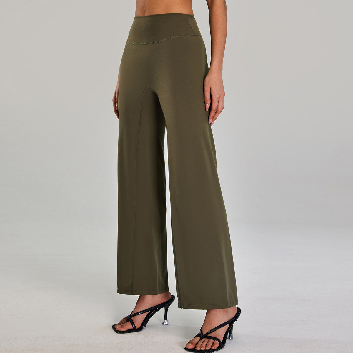 1943# A Women Pants