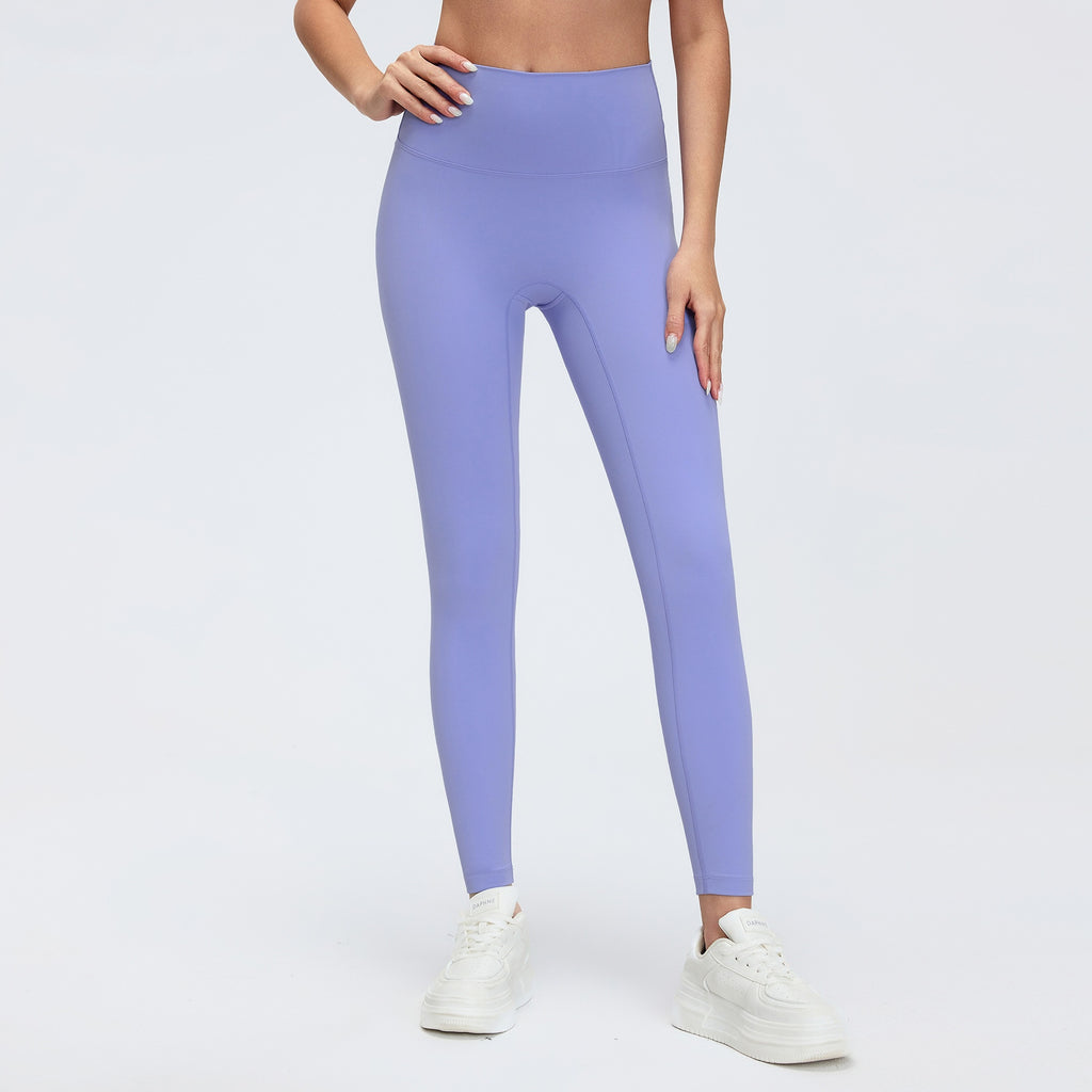 1817-1# A Women Yoga Bra Or Pants