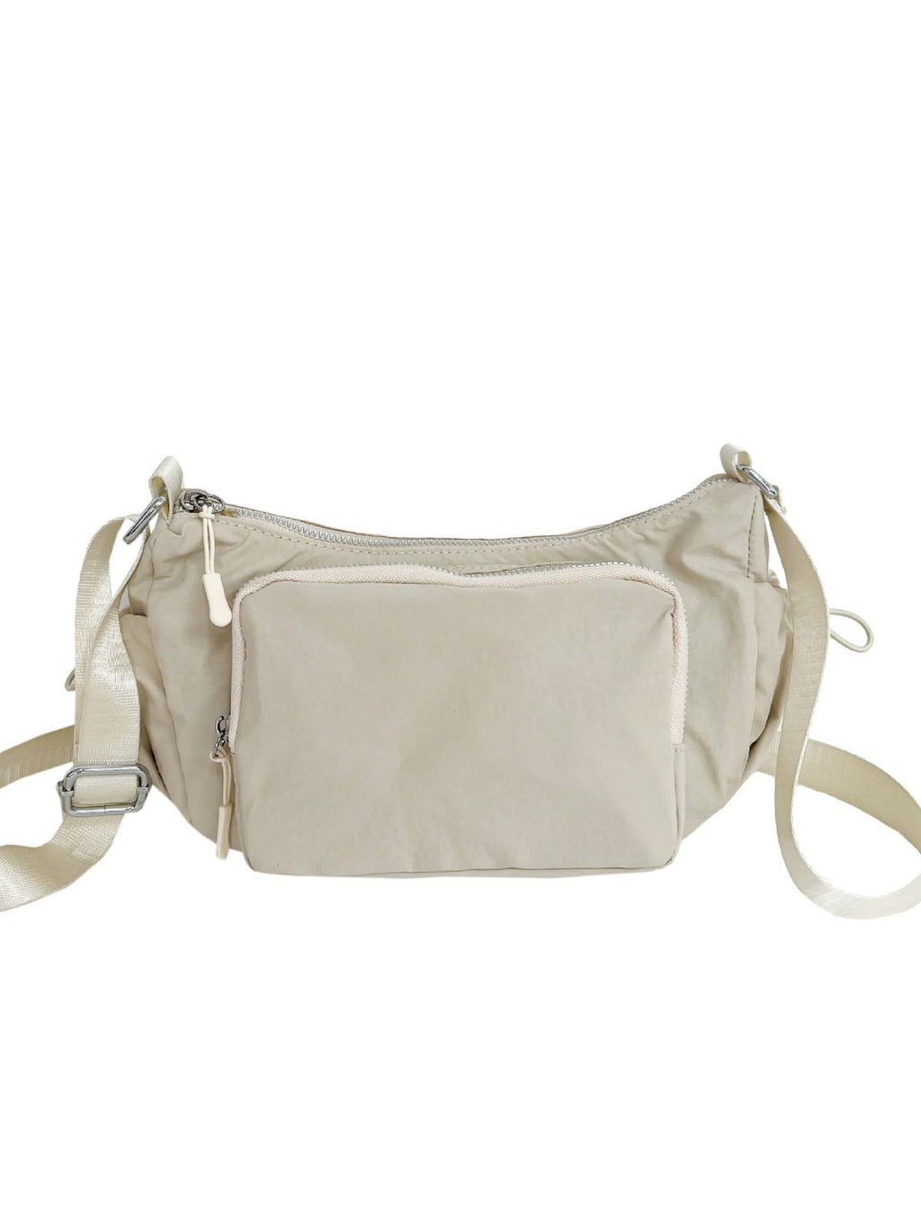 L2946# Women Nylon Bag