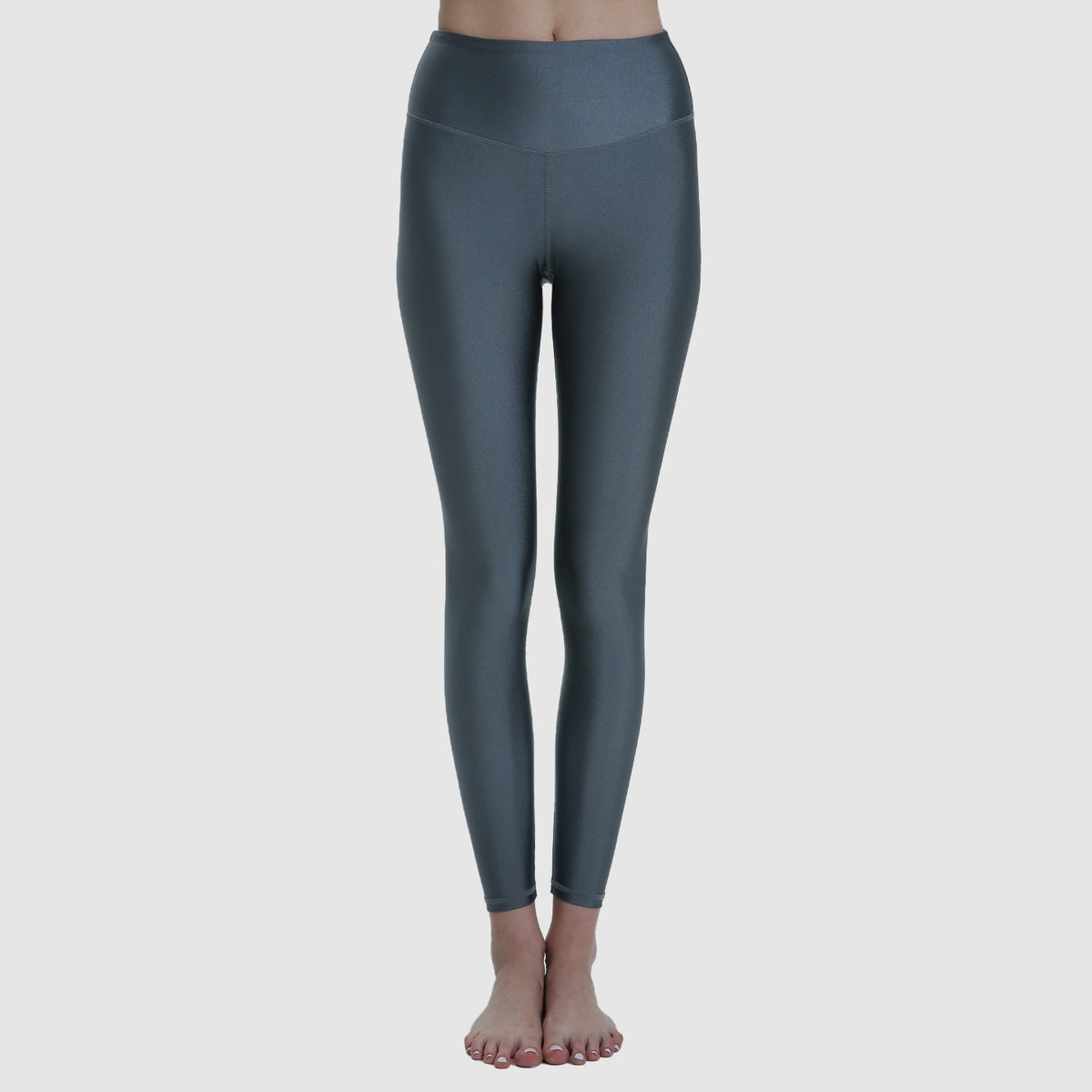 2072# A Women Yoga Pants