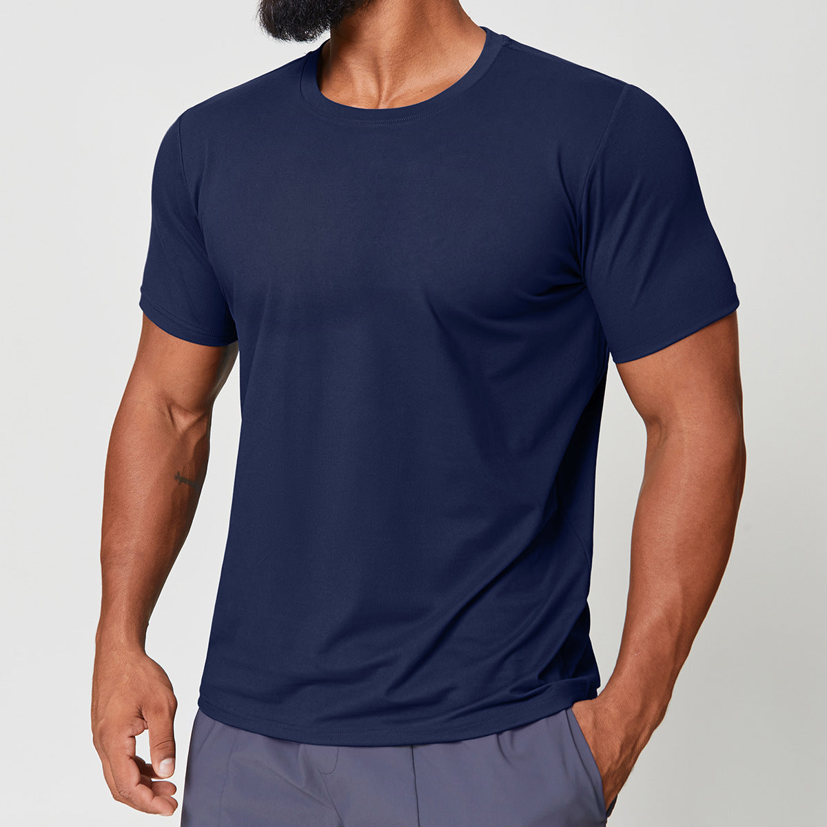 2259# A Men T Shirts