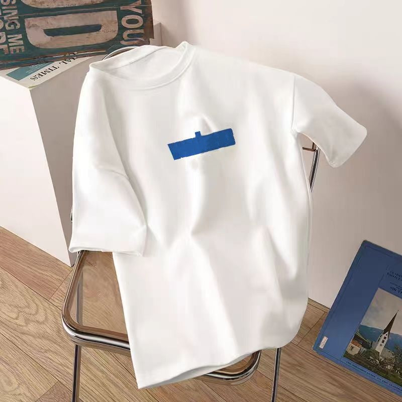 E7266#  Unisex T Shirts