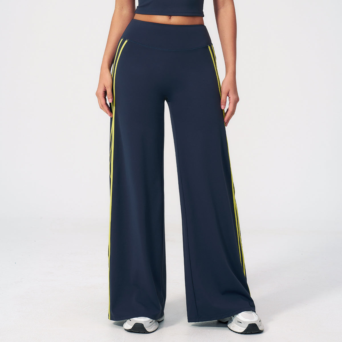 L6488#  Women Yoga Bra Or Pants