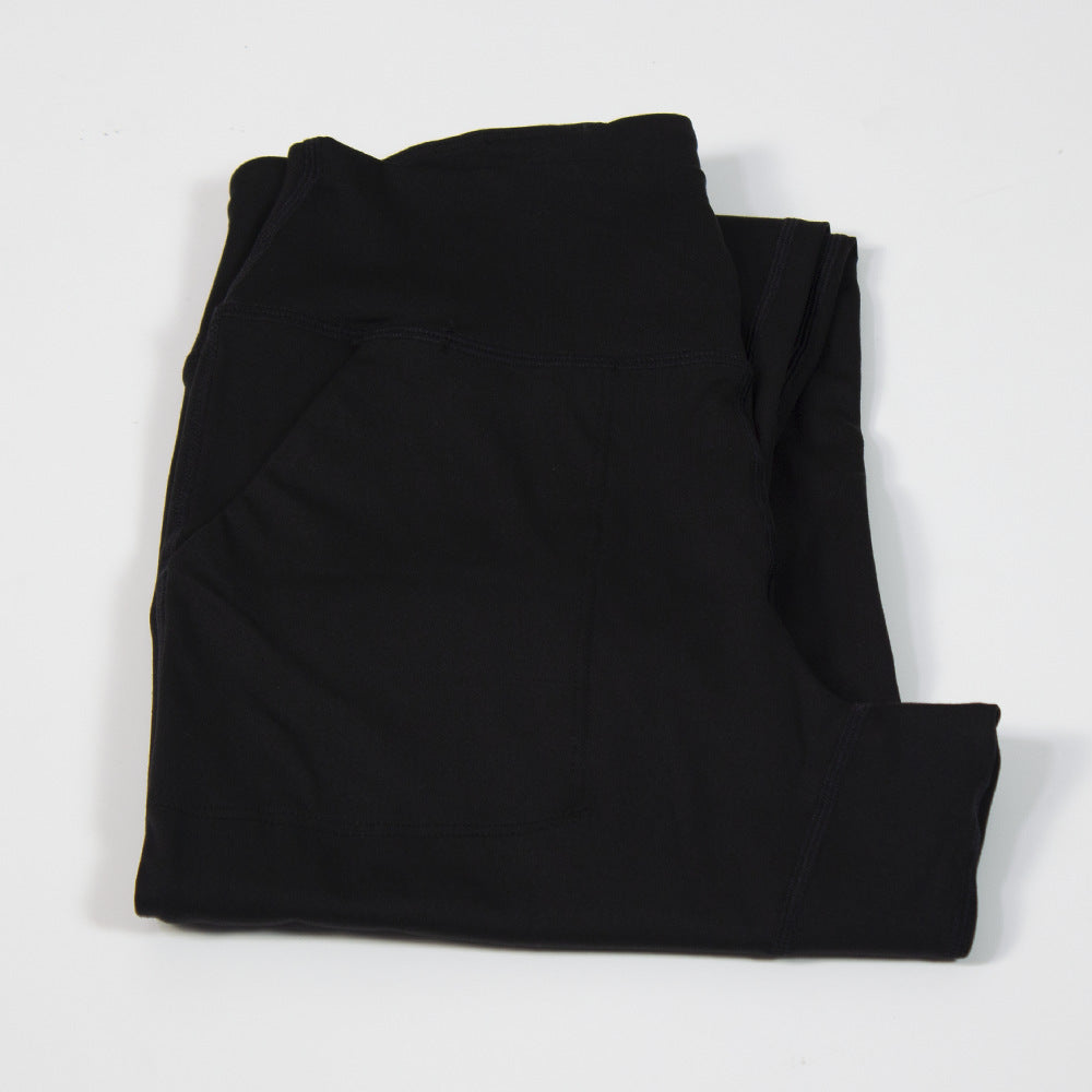 L5450# Women Pants