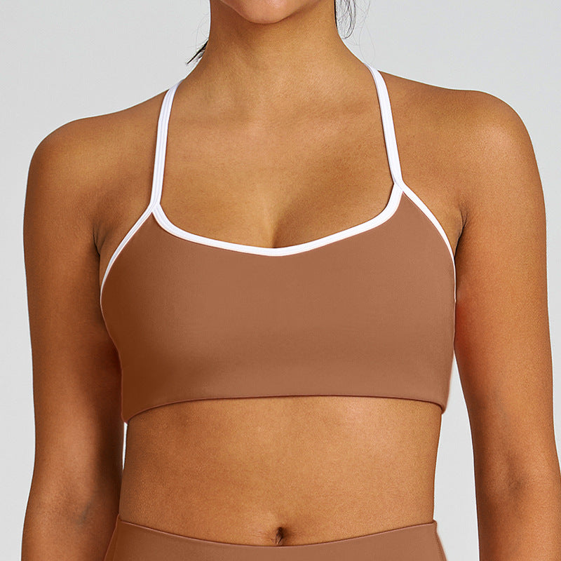 2302#A Women bra or shorts or pants