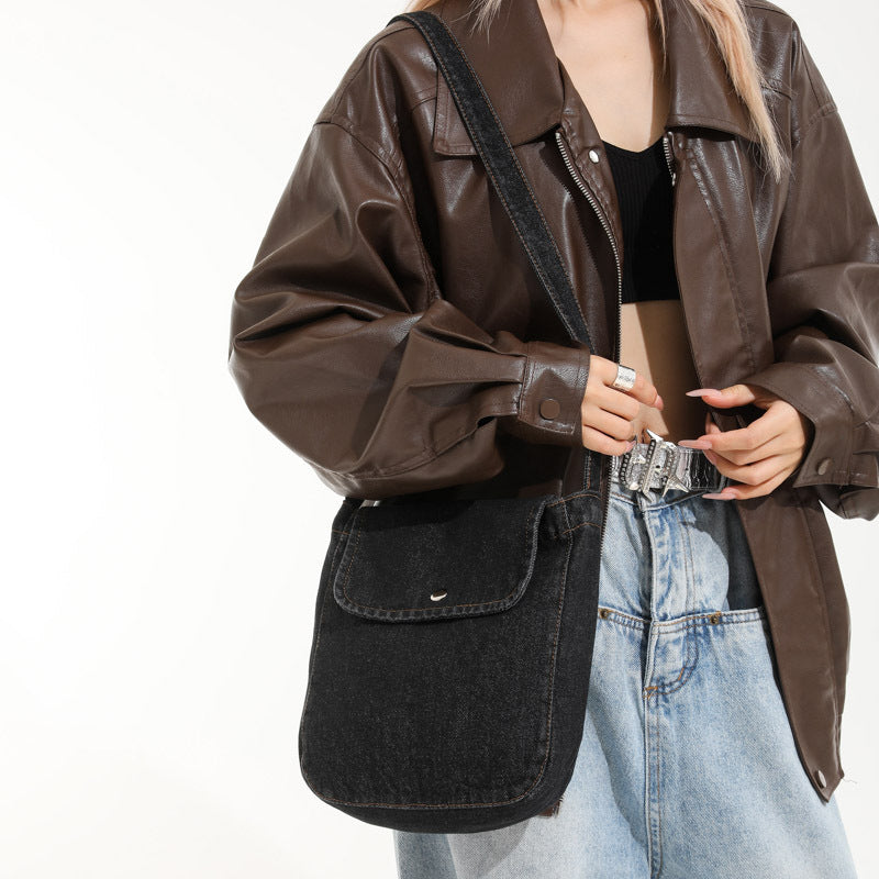 E6620#Unisex Tote Bag